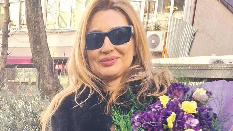 bilge ozturkten tartisma yaratacak sozler cocugu degil ozgurlugu sectim YWMNmFVJ