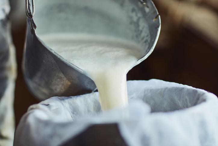 Bir fincan çaya yarım yağlı süt eklemenin faydası şaşırttı! Depresyon ve anksiyete riskini azaltıyor... Bu nasıl oluyor? 8 bir fincan caya yarim yagli sut eklemenin faydasi sasirtti depresyon ve anksiyete riskini azaltiyor
