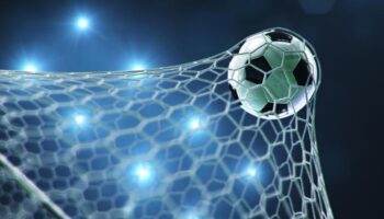 bodoglimt maccabi tel aviv maci ne zaman saat kacta hangi kanalda 8RIRXNt6