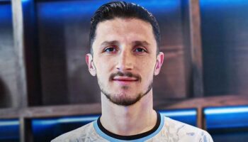 bodrumspor eyupspor maci oncesi enis bardhi heyecani sQRhbAnM