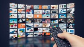 bu aksamin tv yayin akisi 1 subat cumartesi bu aksam tvde hangi filmler IXB1bmdb