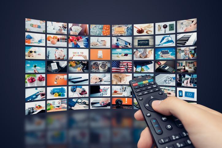 bu aksamin tv yayin akisi 1 subat cumartesi bu aksam tvde hangi filmler IXB1bmdb