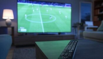 bugunku mac programi 1 subat 2025 bugun hangi maclar var kimin maci var 6OsZtxZQ