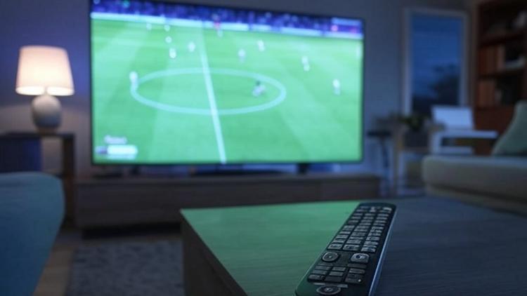bugunku mac programi 1 subat 2025 bugun hangi maclar var kimin maci var