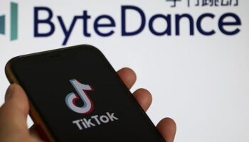 bytedancedan 12 milyar dolarlik harcama plani KmZS6xuw