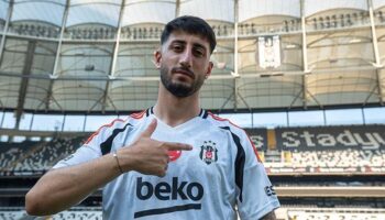 can keles icin super lig ekibi devrede LY4kNbPm
