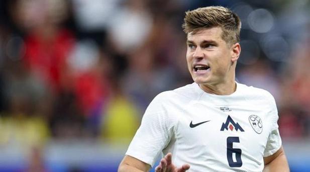 CANLI | Süper Lig'de bomba transfer gelişmesi! 3 canli O7cpvKYI