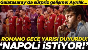 canli StJBTQee