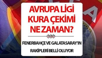 canli VWypKclc