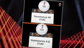 canli XaZPZ5BO
