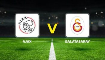 canli anlatim ajax galatasaray uefa avrupa ligi maci wseCuxqB