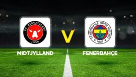 canli anlatim midtjylland fenerbahce maci uefa avrupa ligi q4AHYxH3