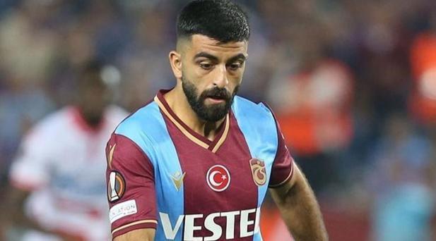CANLI | Süper Lig'de bomba transfer gelişmesi! 2 canli hrhgMypk