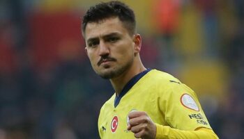 cengiz under transferi iptal u4CUy2fL