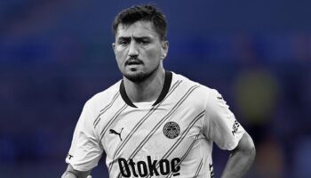cengiz underin besiktasa transferi iptal oldu Mps8jCTw