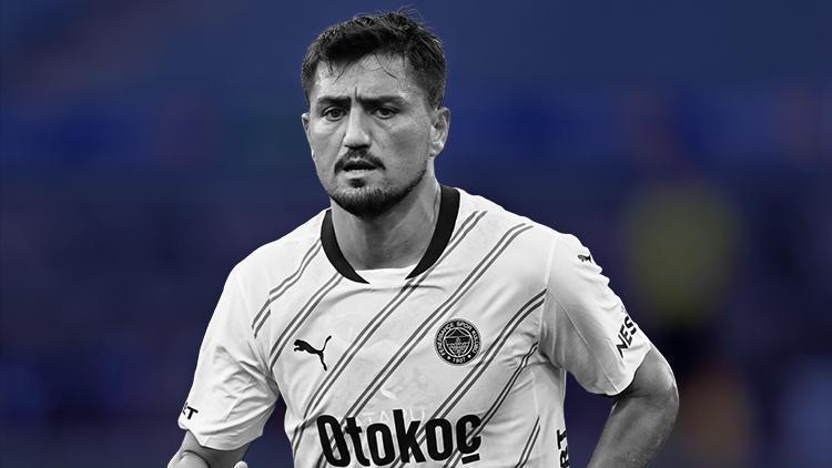 cengiz underin besiktasa transferi iptal oldu Mps8jCTw
