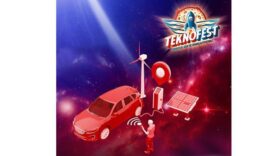 cevre ve enerjide yenilenebilir teknolojiler teknofestte 49sA7rQ5