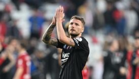 ciro immobile tedavi icin italyaya gitti Fcu2kj4h