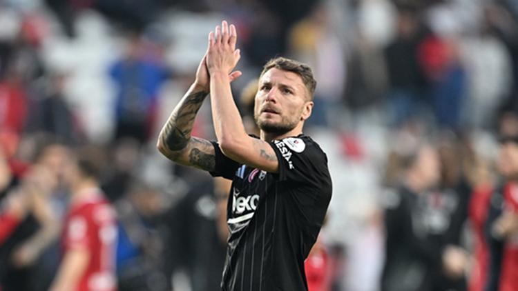 ciro immobile tedavi icin italyaya gitti Fcu2kj4h