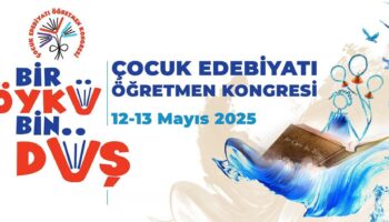 cocuk edebiyati kongresine basvurular 10 subatta LwYTB4fw