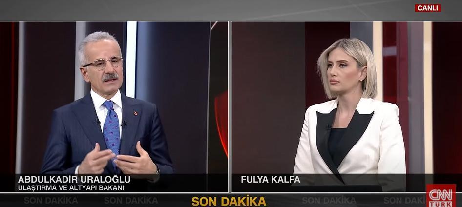 ÇOCUKLARA SOSYAL MEDYA YASAĞI GELECEK Mİ SON DAKİKA | 16 yaş altına sosyal medya kullanımı kısıtlanacak mı, kullanabilir mi? Yeni düzenleme neler olacak? Bakan Uraloğlu yanıt verdi! 2 cocuklara sosyal medya yasagi gelecek mi son dakika 16 yas altina sosyal medya EI9BmOWa