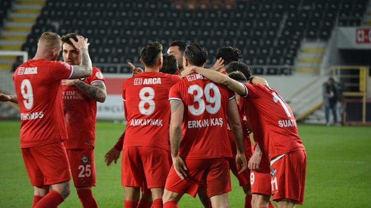 corum fk bandirmaspor engelini 4 golle asti 5j7CRDei