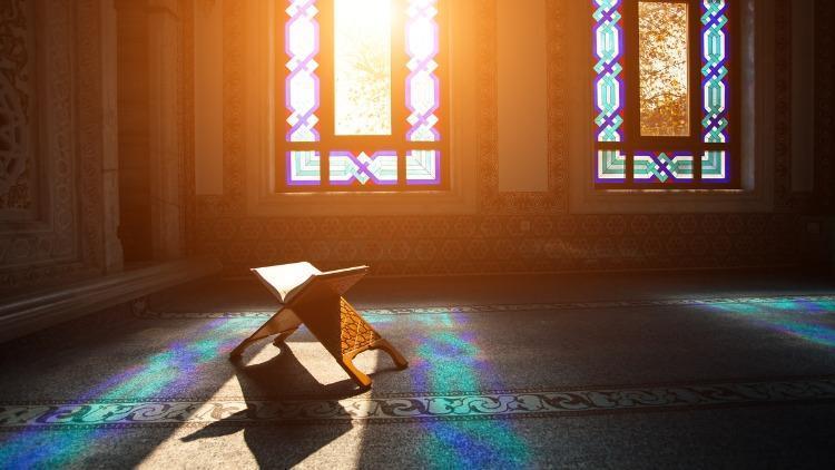 CUMA NAMAZI SAATİ 31 OCAK 2025 (İstanbul, Ankara, İzmir ve il il) | Yarın cuma namazı kaçta kılınacak? Cuma namazı nasıl kılınır, kaç rekat, ne kadar sürer? Diyanet ile 81 ilin cuma namazı vakitleri ve ezan saati! 5 cuma namazi saati 31 ocak 2025 istanbul ankara izmir ve il il yarin rlsPBZR4