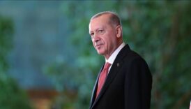 cumhurbaskani erdogan nba all stara secilen alperen sengunu tebrik etti R19DnK9m
