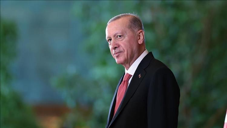 cumhurbaskani erdogan nba all stara secilen alperen sengunu tebrik etti R19DnK9m