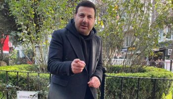 davut guloglu pismanliklarim manset olur et4TMk4X