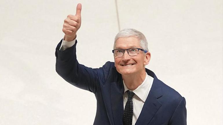 deepseek firtinasi abdli devi vurmadi basarisizlik applei yeniden dunya lideri yapti 0 ZGukHUU1