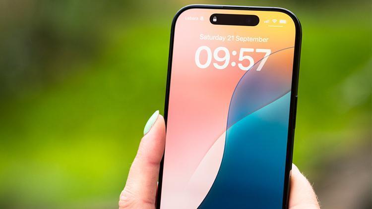 deepseek firtinasi abdli devi vurmadi basarisizlik applei yeniden dunya lideri yapti Oi4HIcUc
