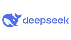 deepseek nedir cinli deepseek r1 ile yapay zeka dunyasina hizli giris yapti Adl3xJcW