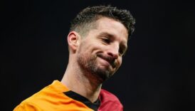 dries mertenstan maglubiyet yorumu yazik oldu tekBNPgC