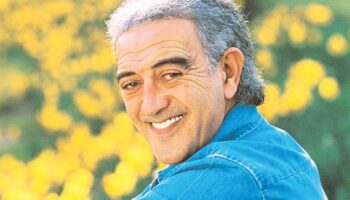 edip akbayramdan haber var h l yogun bakimda ama iyi olacak bwLGOME2