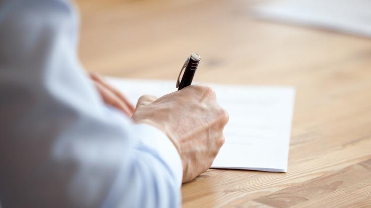 EKPSS TERCİH SONUÇLARI 2025 ÖSYM SORGULAMA || EKPSS tercih sonucu sorgulama ekranı erişime açıldı mı? 3 ekpss tercih sonuclari 2025 osym sorgulama ekpss tercih sonucu sorgulama ekrani erisime acildi qNilz2wE