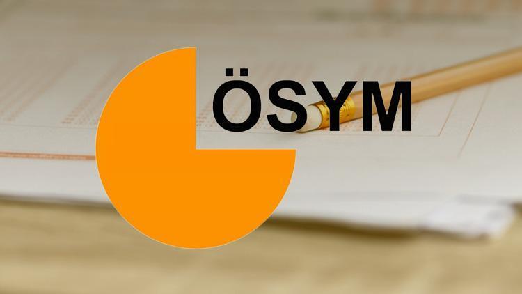 EKPSS TERCİH SONUÇLARI 2025 ÖSYM SORGULAMA || EKPSS tercih sonucu sorgulama ekranı erişime açıldı mı? 5 ekpss tercih sonuclari 2025 osym sorgulama ekpss tercih sonucu sorgulama ekrani erisime acildi ubNVJZRE