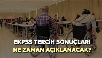 ekpss yerlestirme sonuclari sorgulama 2025 osym ekpss tercih sonuclari ne zaman aciklanacak 2025 3g1YI2cJ