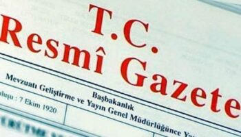 engellilere egitim destegi artirildi xga33QEd