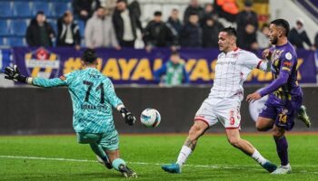 eyupspor 1 0 sivasspor super lig maci ozeti 1GZhj7gG