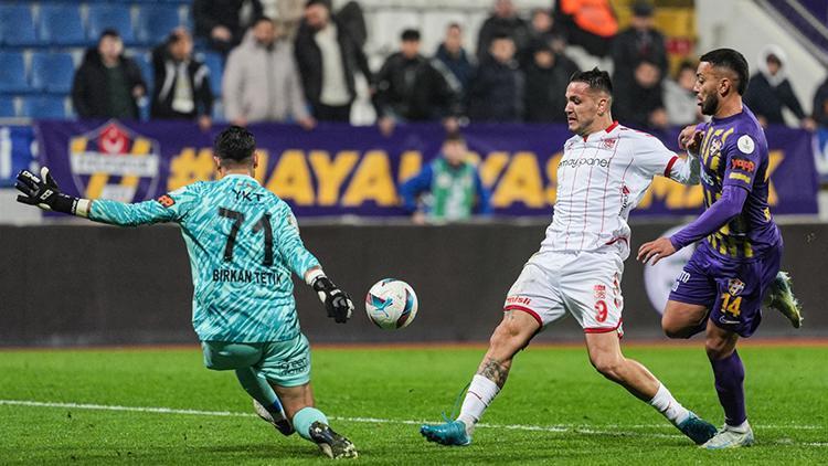 eyupspor 1 0 sivasspor super lig maci ozeti 1GZhj7gG