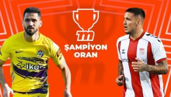eyupspor sivasspor macinin heyecani sampiyon oran farkiyla mislide 1LWJ5Kwt
