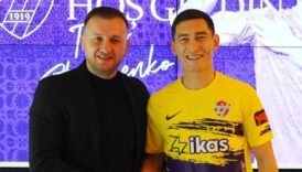 eyupspor taras stepanenko transferini resmen acikladi lcPeMgFm