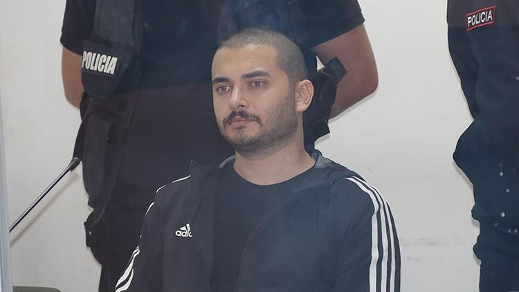 Faruk Fatih Özer kimdir, kaç yaşında, ne kadar dolandırdı? Thodex nedir, ne zaman kuruldu? 6 faruk fatih ozer kimdir kac yasinda ne kadar dolandirdi thodex nedir ne zaman kuruldu WMtMd4yr