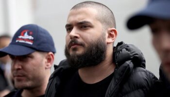 faruk fatih ozer kimdir kac yasinda ne kadar dolandirdi thodex nedir ne zaman kuruldu YtDRl1yD