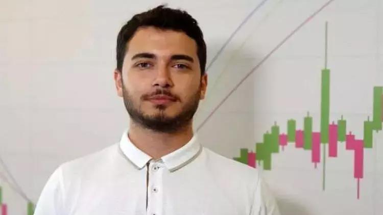 Faruk Fatih Özer kimdir, kaç yaşında, ne kadar dolandırdı? Thodex nedir, ne zaman kuruldu? 3 faruk fatih ozer kimdir kac yasinda ne kadar dolandirdi thodex nedir ne zaman kuruldu zUZ9QUS8