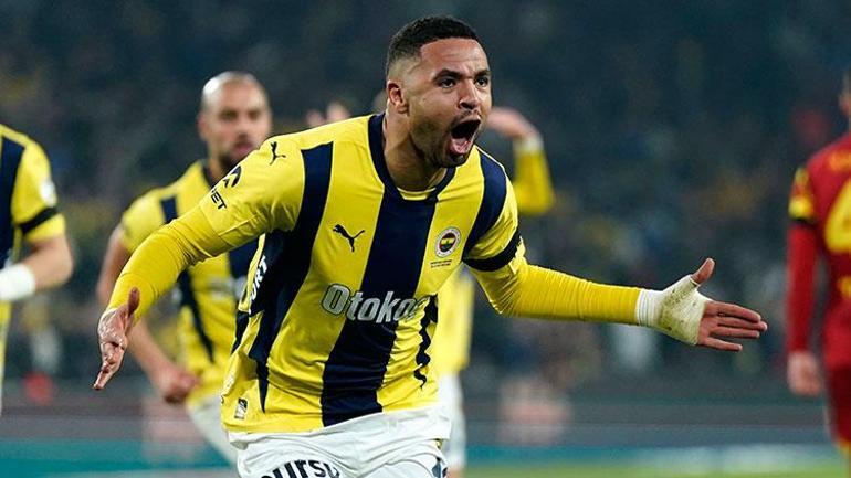 Fenerbahçe 3 eksikle Çaykur Rizespor deplasmanında! Mourinho sevinci ve En Nesyri tehlikesi 1 fenerbahce 3 eksikle caykur rizespor deplasmaninda mourinho sevinci ve en nesyri tehlikesi 0