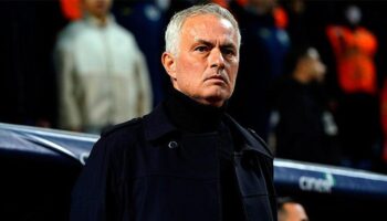 fenerbahce 3 eksikle caykur rizespor deplasmaninda mourinho sevinci ve en nesyri tehlikesi QOQ9VcBX