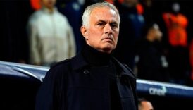 fenerbahce 3 eksikle caykur rizesporu agirlayacak mourinho sevinci ve en nesyri tehlikesi kdad1AXO