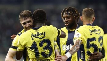 fenerbahce anderlecht maci ne zaman oynanacak fenerbahce avrupa ligi play off ilk maci ne HL9r4ZeV